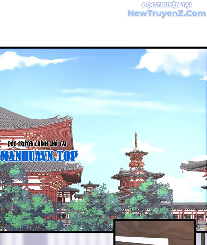 Đập Vỡ Hoàng Đế Nữ Nhi Thân chapter 44 - Trang 41