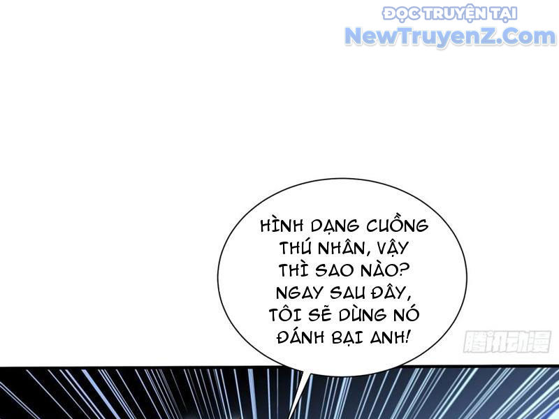 đệ Nhất Ngự Thú Sư chapter 62 - Trang 104