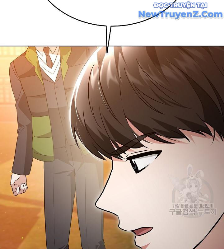 Sống Lại Một Lần Nữa chapter 47 - Trang 22