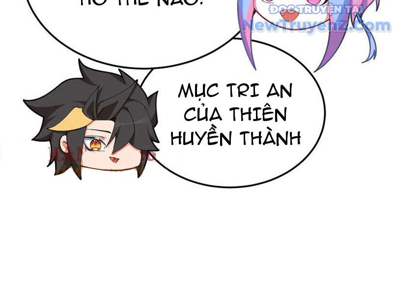 Hóa Ra Các Cô Ấy Mới Là Nhân Vật Chính chapter 84 - Trang 38