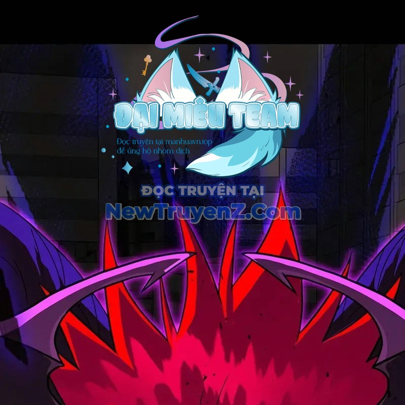Người Chơi Thiết Thụ chapter 78 - Trang 94