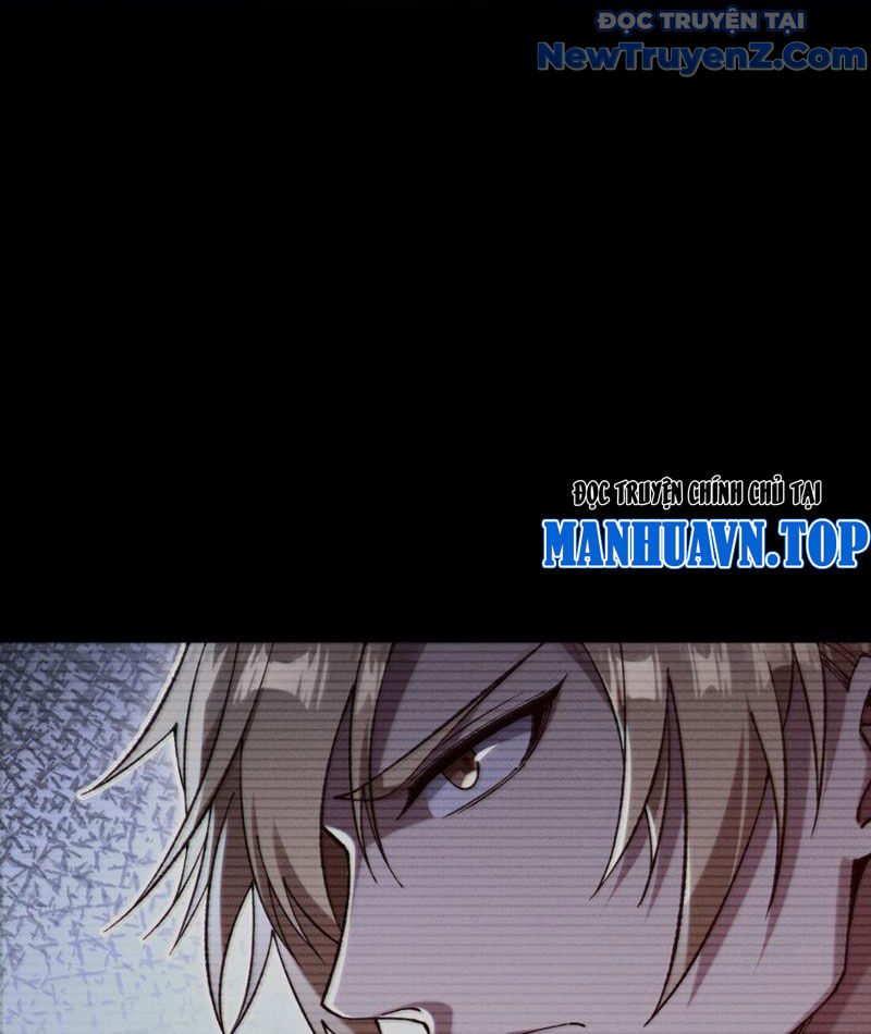Thẻ Bài Của Ta Có Thể Gia Tăng Vô Hạn! chapter 7 - Trang 105