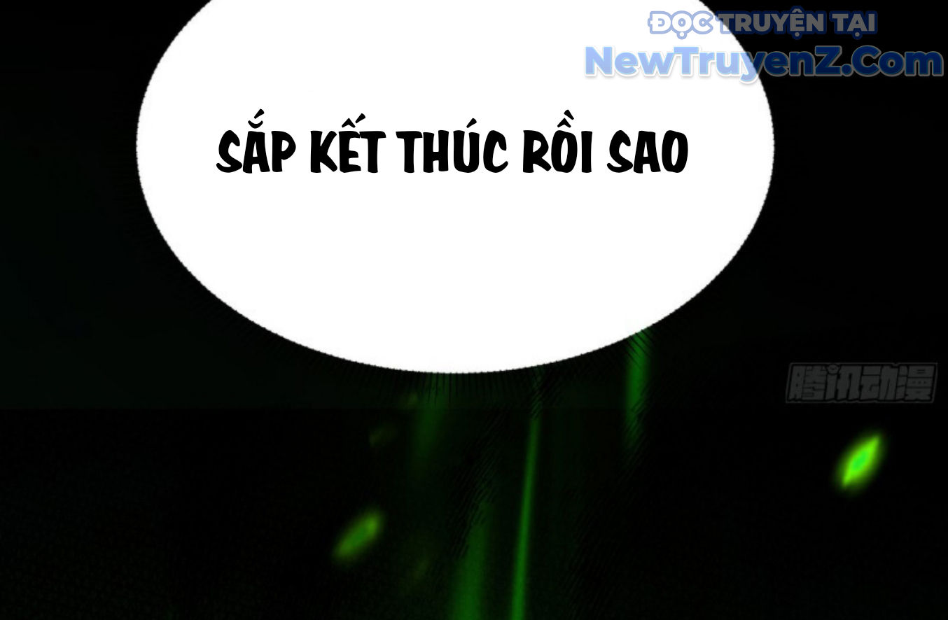 HUNT Thập Nhị Thần Tướng : Tận Thế Bắt Đầu chapter 4 - Trang 130