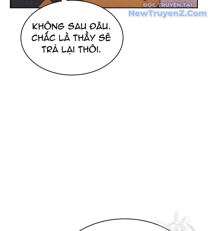 Sống Lại Một Lần Nữa chapter 3 - Trang 150