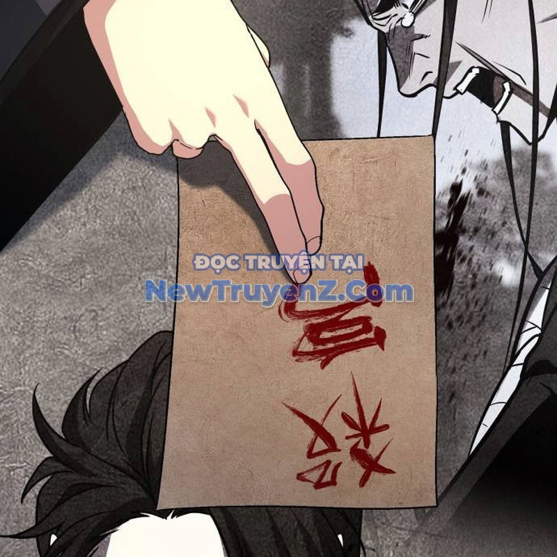 Thiên Ma Thần Quyết: Trùng Sinh chapter 120 - Trang 90