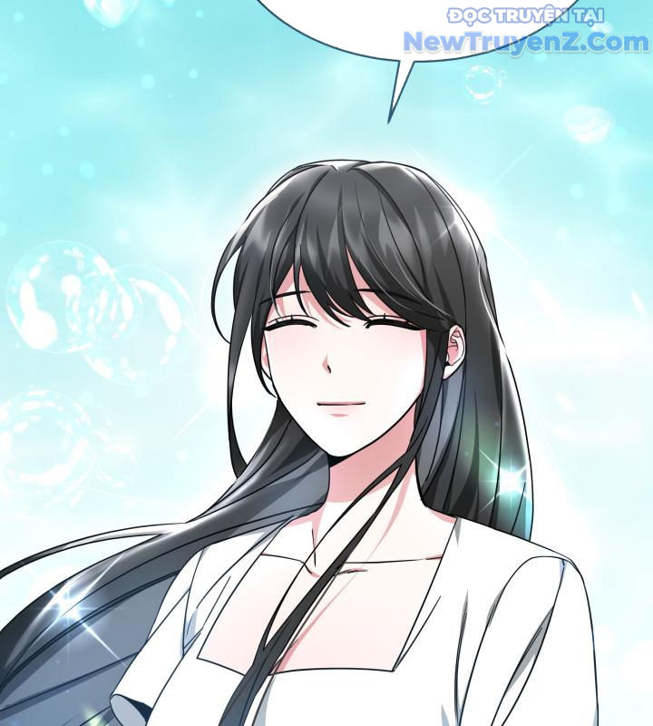Sống Lại Một Lần Nữa chapter 4 - Trang 76