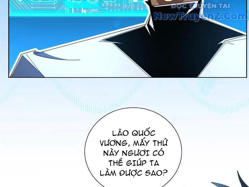 Ta Thành Vương Giả Từ Khắc Kim chapter 32 - Trang 110