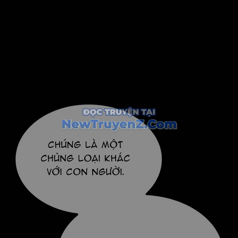 Thiên Ma Thần Quyết: Trùng Sinh chapter 119 - Trang 100