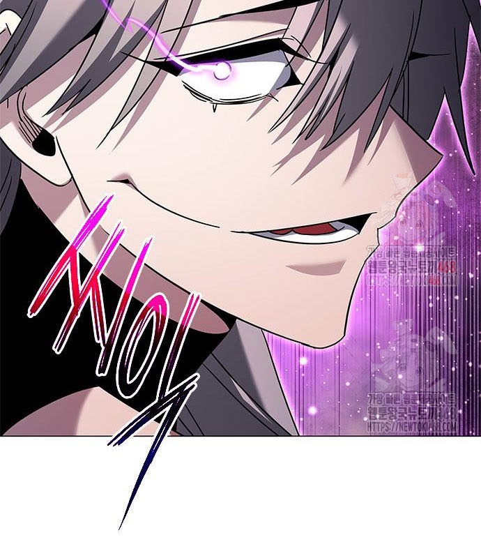 Đêm Của Yêu Tinh chapter 99 - Trang 170