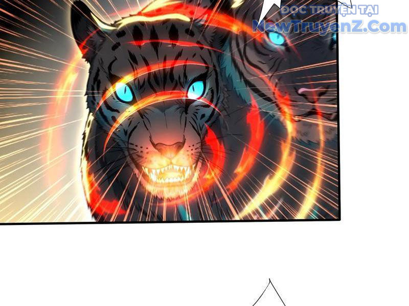 đệ Nhất Ngự Thú Sư chapter 62 - Trang 10