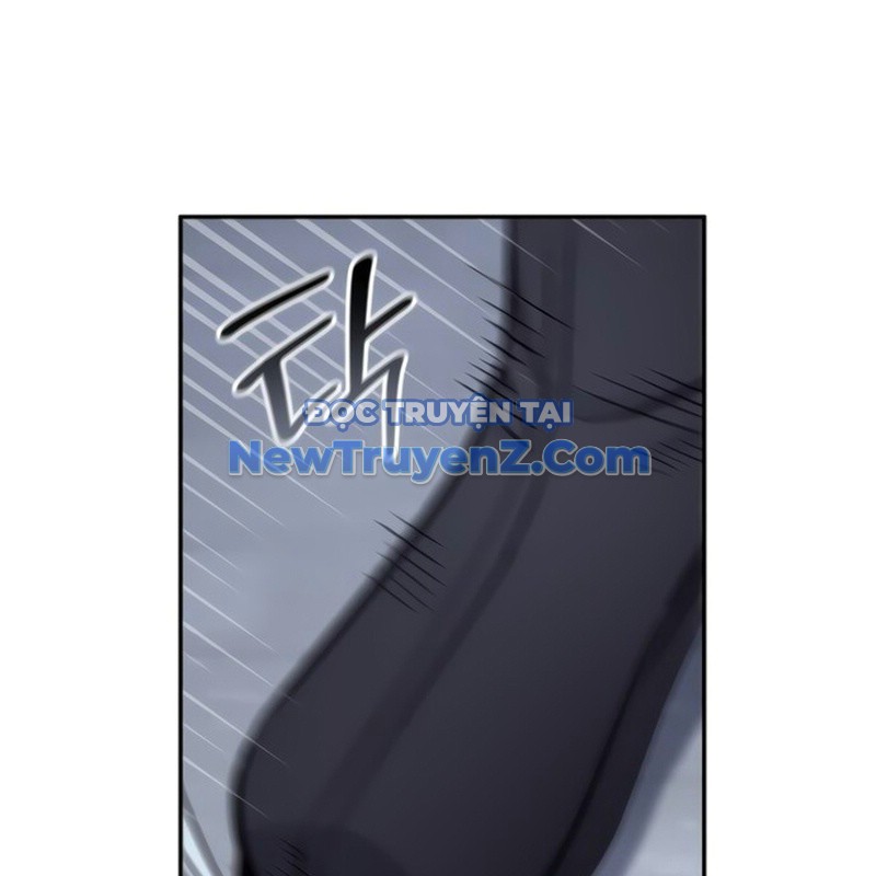 Thiên Ma Thần Quyết: Trùng Sinh chapter 119 - Trang 328
