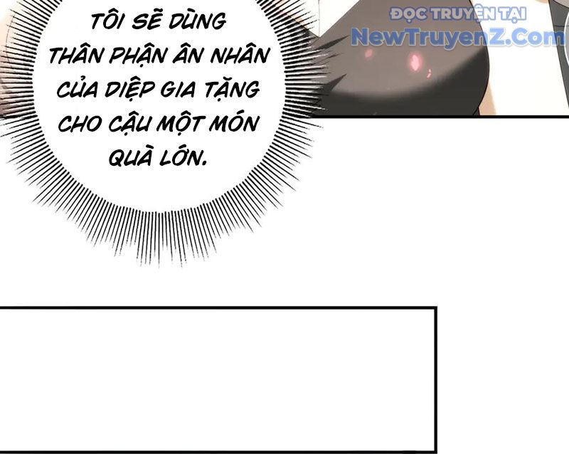Toàn Dân Chuyển Chức: Ngự Long Sư Là Chức Nghiệp Yếu Nhất? chapter 125 - Trang 121