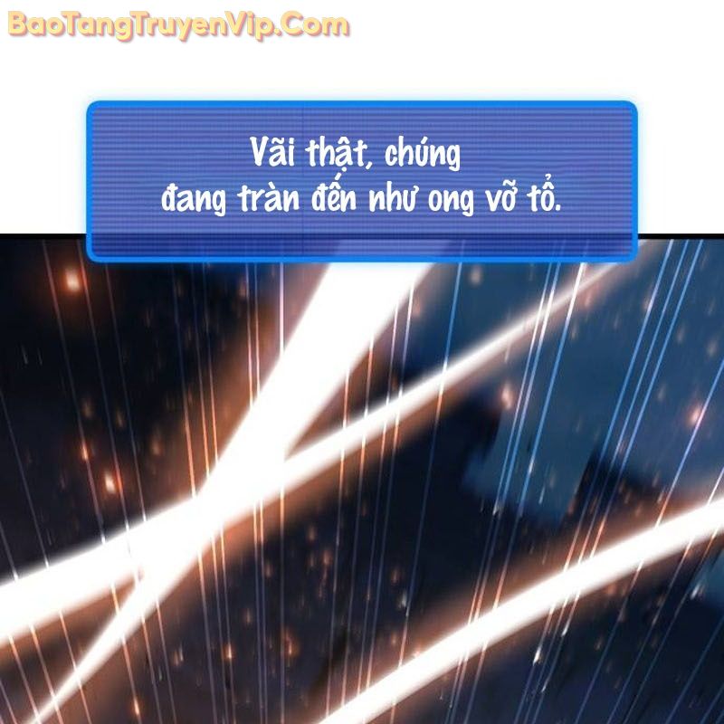 Hồi Quy Nhưng Thế Giới Vẫn Bình Yên chapter 18 - Trang 172