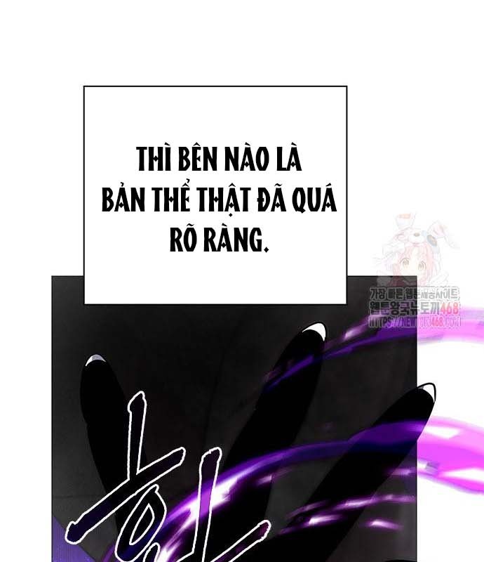 Đêm Của Yêu Tinh chapter 97 - Trang 135