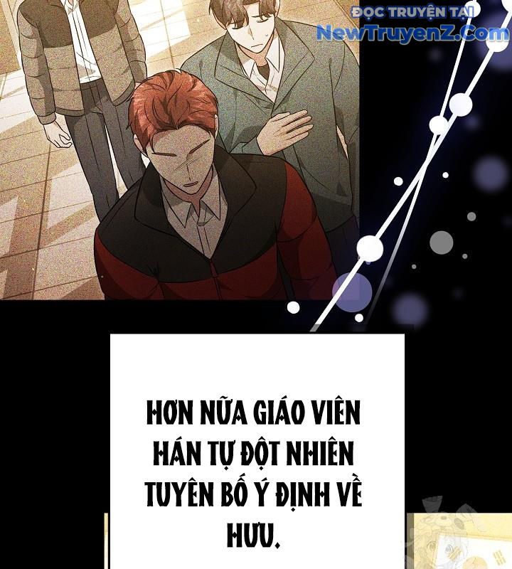 Sống Lại Một Lần Nữa chapter 49 - Trang 11