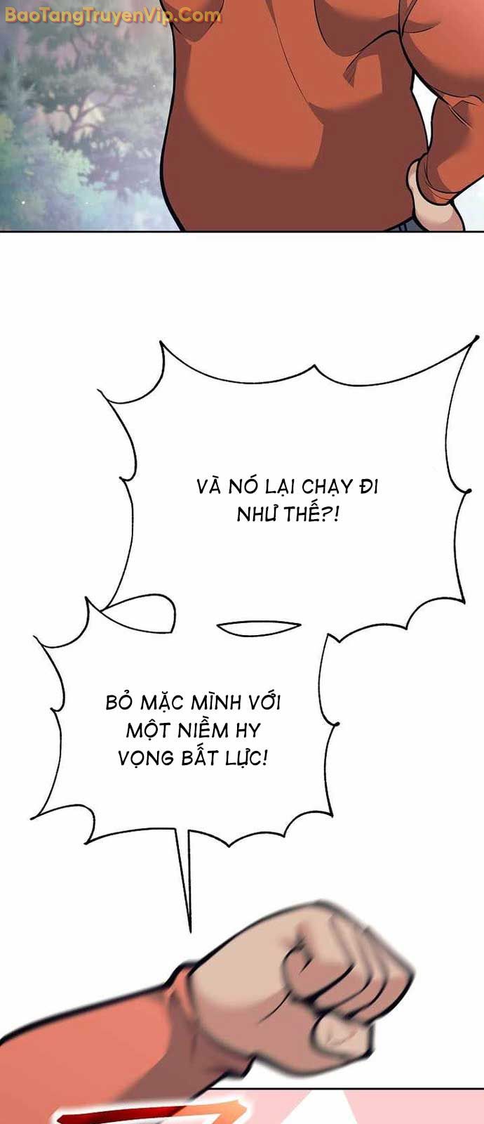 Đứa Con Ngoài Giá Thú Có Khả Năng Hấp Thụ Vũ Khí chapter 33 - Trang 81