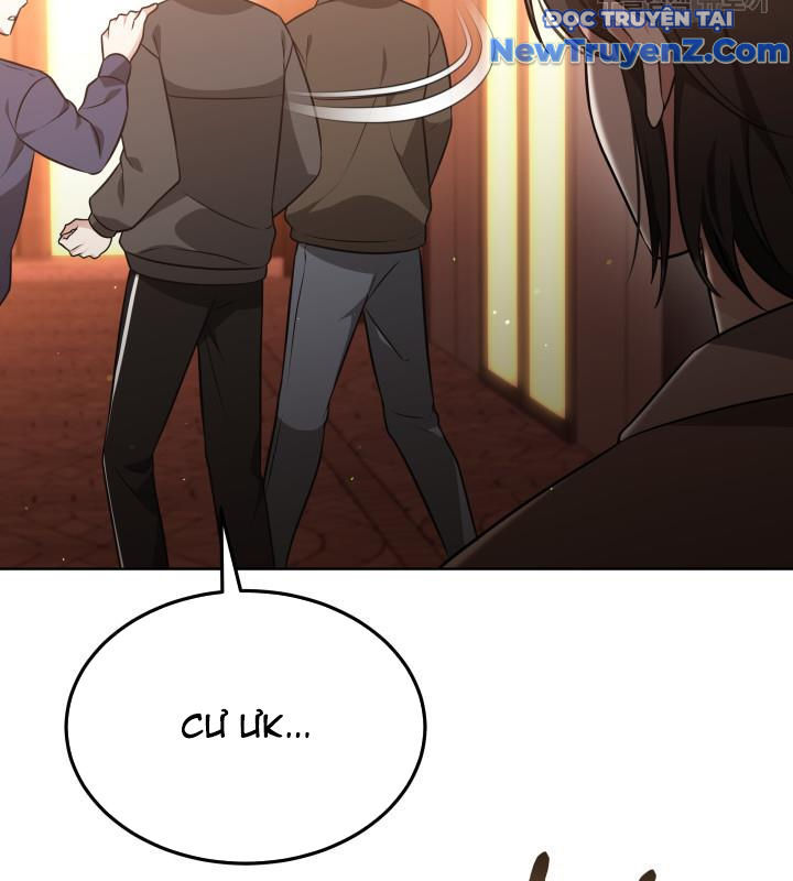 Sống Lại Một Lần Nữa chapter 45 - Trang 116