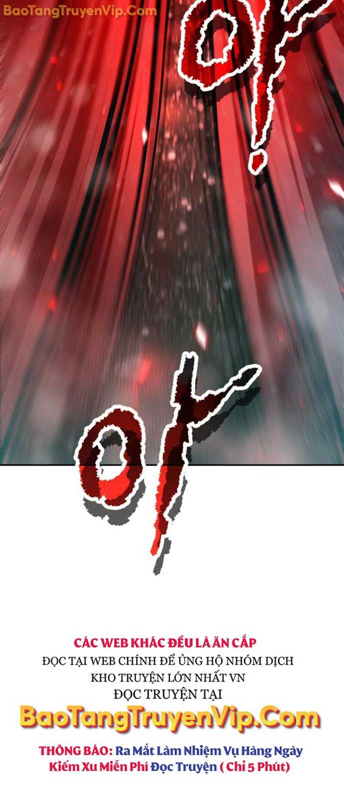Ma Đạo Chuyển Sinh Ký chapter 120 - Trang 94