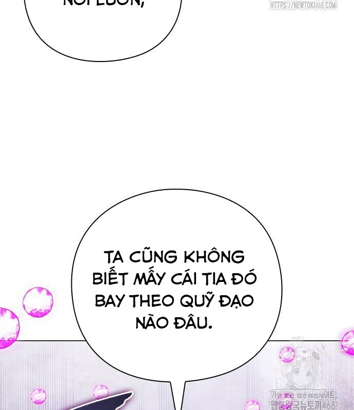 Đêm Của Yêu Tinh chapter 96 - Trang 160