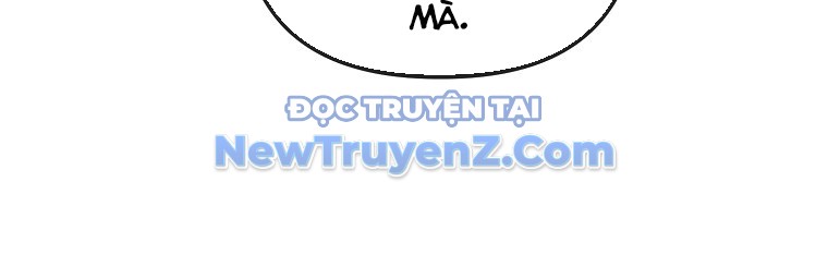 Tân Binh Của Đội Bóng Chày Quá Giỏi chapter 48 - Trang 14