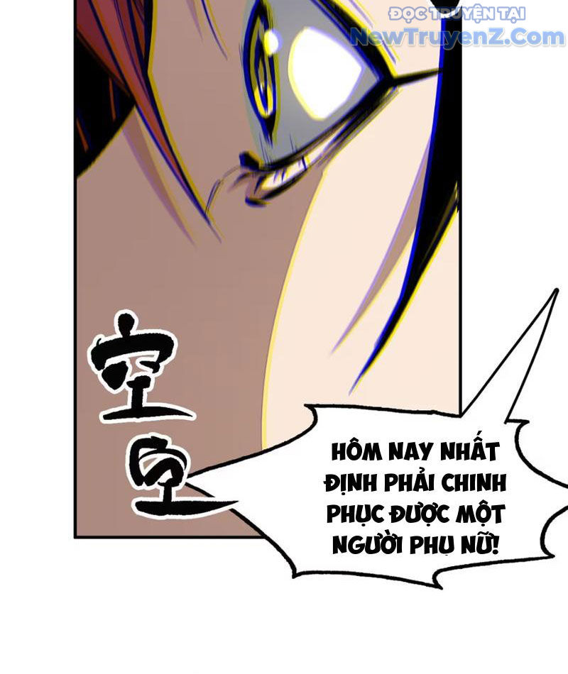 Tinh Linh Chi Hậu chapter 2 - Trang 76