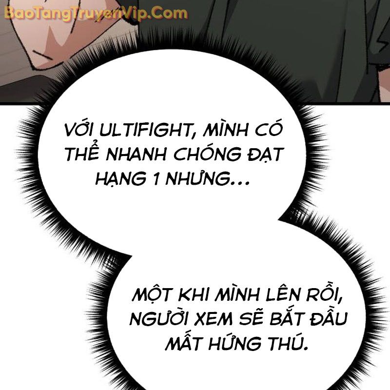 Hồi Quy Nhưng Thế Giới Vẫn Bình Yên chapter 18 - Trang 90