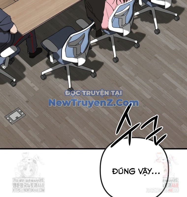 Tân Binh Của Đội Bóng Chày Quá Giỏi chapter 48 - Trang 5