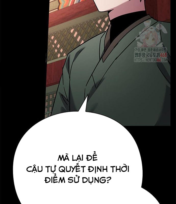 Đêm Của Yêu Tinh chapter 99 - Trang 96