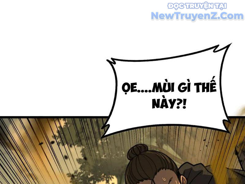 Lão Xà Tu Tiên Truyện chapter 41 - Trang 41
