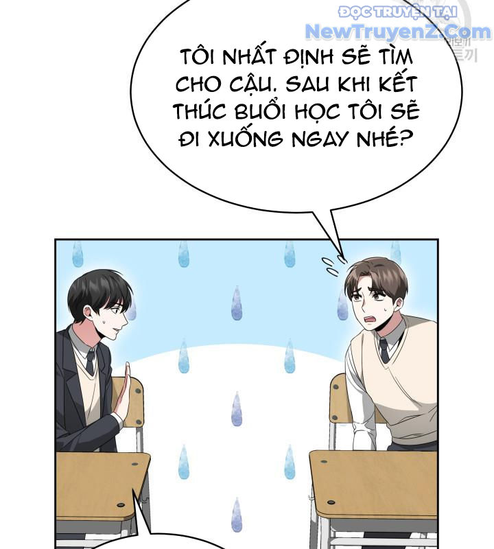 Sống Lại Một Lần Nữa chapter 3 - Trang 151