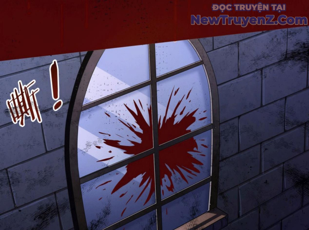 HUNT Thập Nhị Thần Tướng : Tận Thế Bắt Đầu chapter 1 - Trang 15