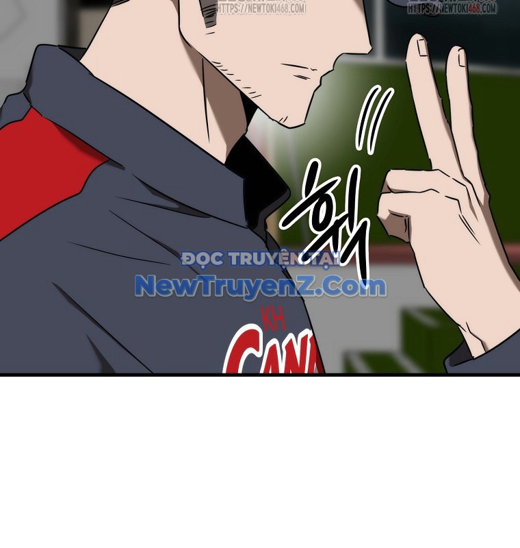 Tân Binh Của Đội Bóng Chày Quá Giỏi chapter 48 - Trang 133