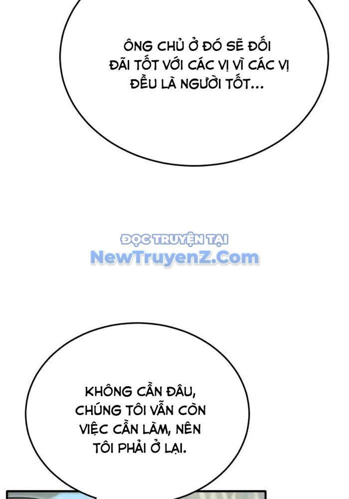Hồi Quy Giả Về Hưu chapter 69 - Trang 100