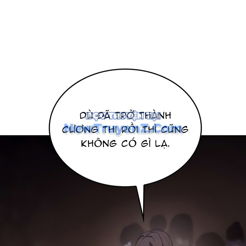 Thiên Ma Thần Quyết: Trùng Sinh chapter 119 - Trang 47
