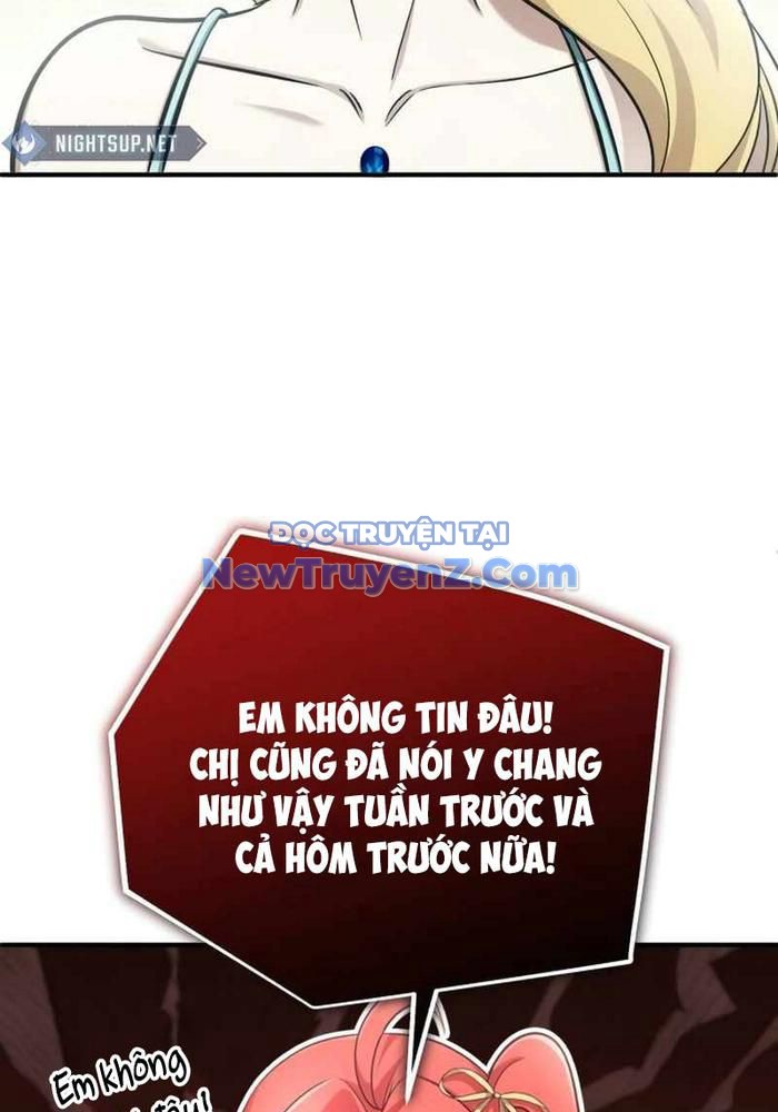 Hồi Quy Giả Về Hưu chapter 69 - Trang 113