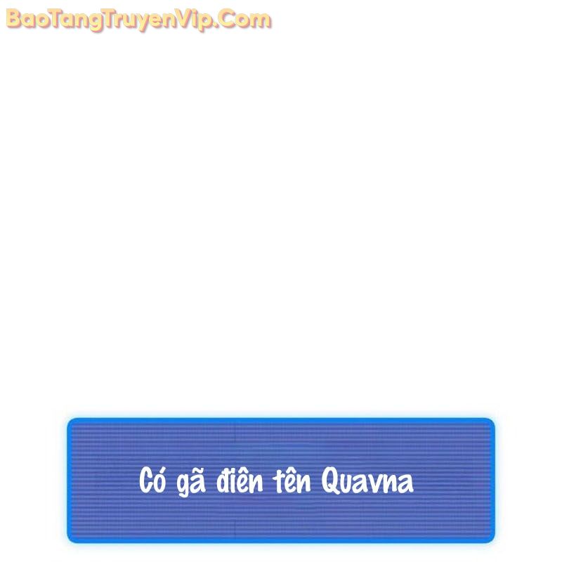 Hồi Quy Nhưng Thế Giới Vẫn Bình Yên chapter 18 - Trang 61