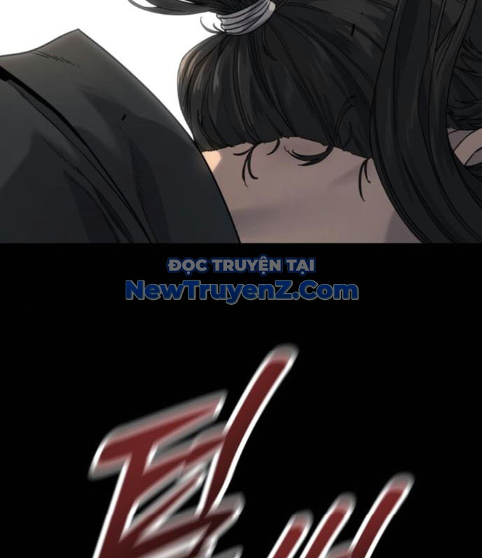 Cảnh Sát Báo Thù chapter 98 - Trang 176