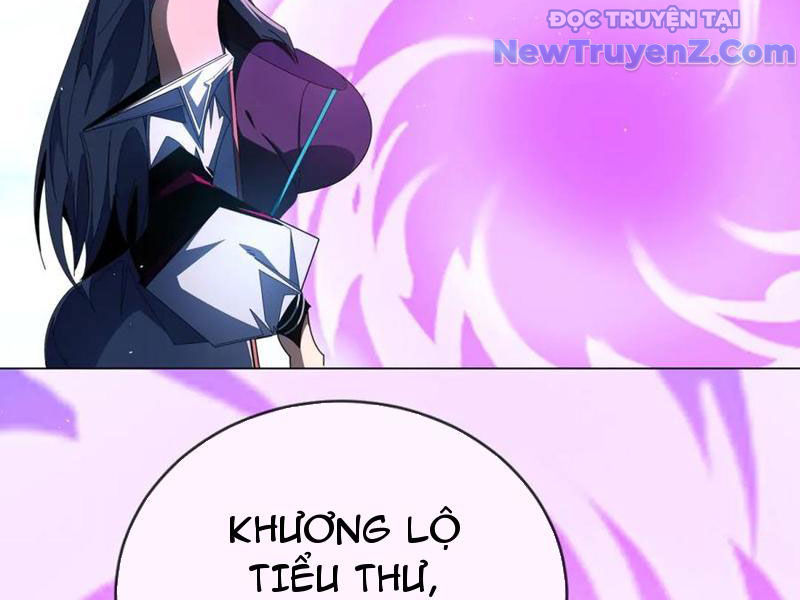 Ta Thành Vương Giả Từ Khắc Kim chapter 32 - Trang 85