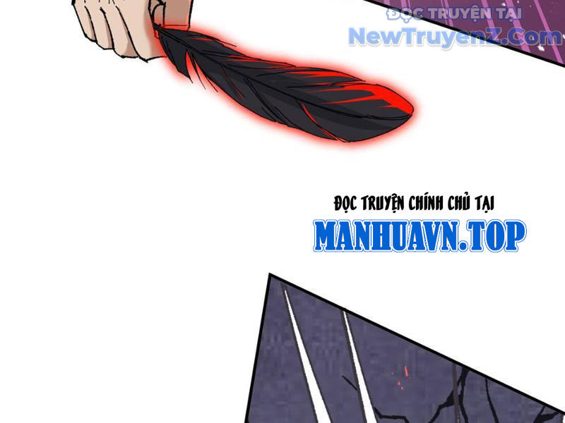 Bắt Đầu Từ Việc Ký Gửi, Ta Một Mình Trảm Thần chapter 8 - Trang 31