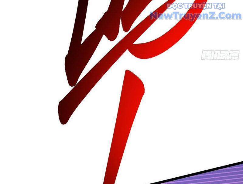 Cao Võ Tiến Hóa: Bắt Đầu Thức Tỉnh Quái Thú Chi Vương chapter 23 - Trang 14