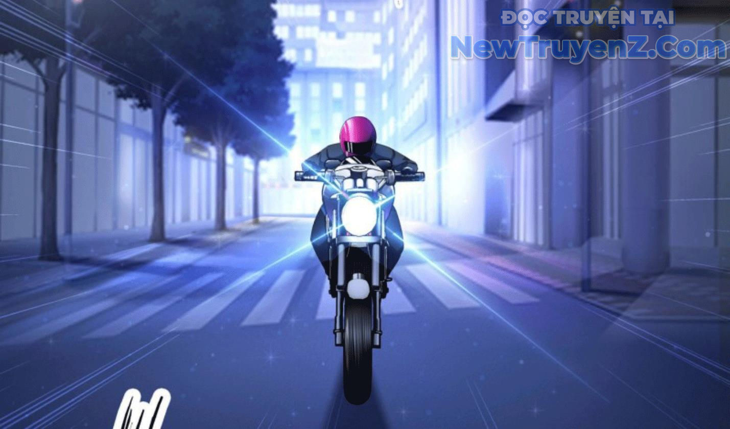 HUNT Thập Nhị Thần Tướng : Tận Thế Bắt Đầu chapter 2 - Trang 16