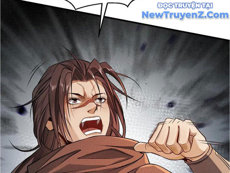 Gặp mạnh thì càng mạnh, tu vi của ta không giới hạn chapter 48 - Trang 62