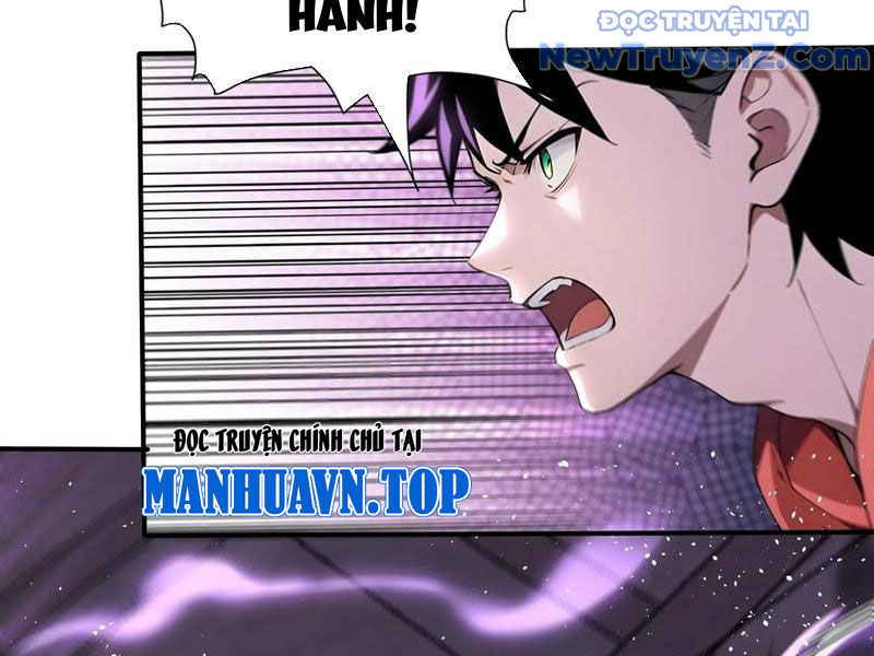 đệ Nhất Ngự Thú Sư chapter 62 - Trang 54