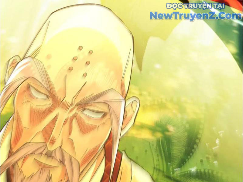 Gặp mạnh thì càng mạnh, tu vi của ta không giới hạn chapter 48 - Trang 137