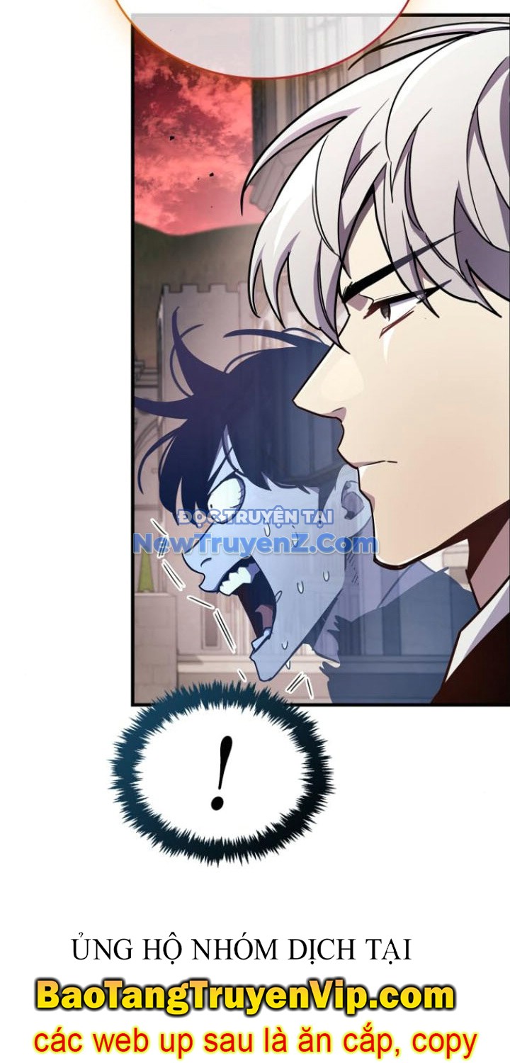 Người Chơi Che Giấu Quá Khứ chapter 72 - Trang 111