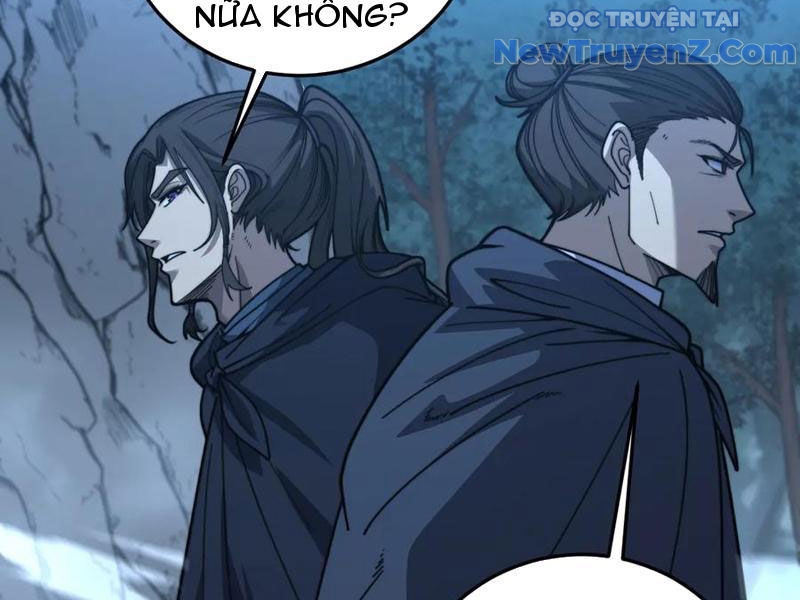 Lão Xà Tu Tiên Truyện chapter 41 - Trang 100