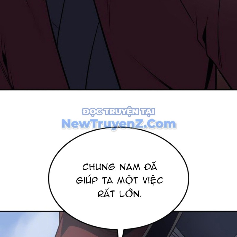 Thiên Ma Thần Quyết: Trùng Sinh chapter 119 - Trang 233