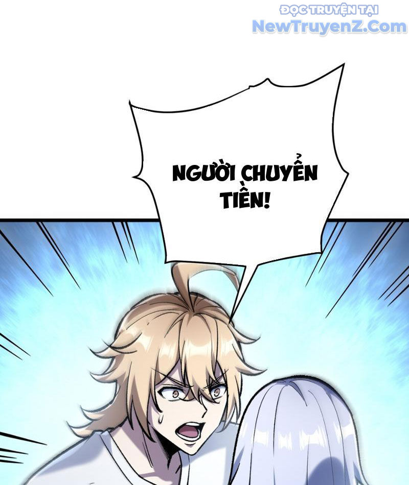 Thẻ Bài Của Ta Có Thể Gia Tăng Vô Hạn! chapter 7 - Trang 75