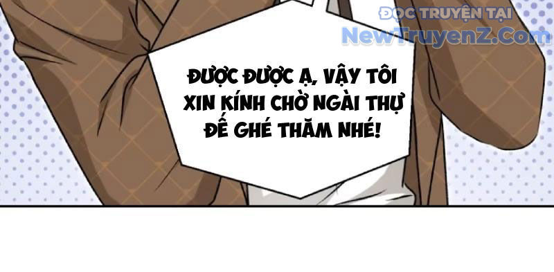 Bỏ Làm Simp Chúa, Ta Có Trong Tay Cả Tỉ Thần Hào chapter 205 - Trang 90