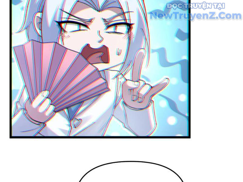 Thẻ Bài Của Ta Có Thể Gia Tăng Vô Hạn! chapter 12 - Trang 143